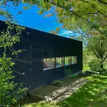 Σπίτι διακοπών Tiny House By Bjerregrav Marsh And Nature Randers